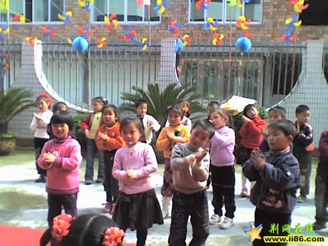 25-04-07_1454.jpg