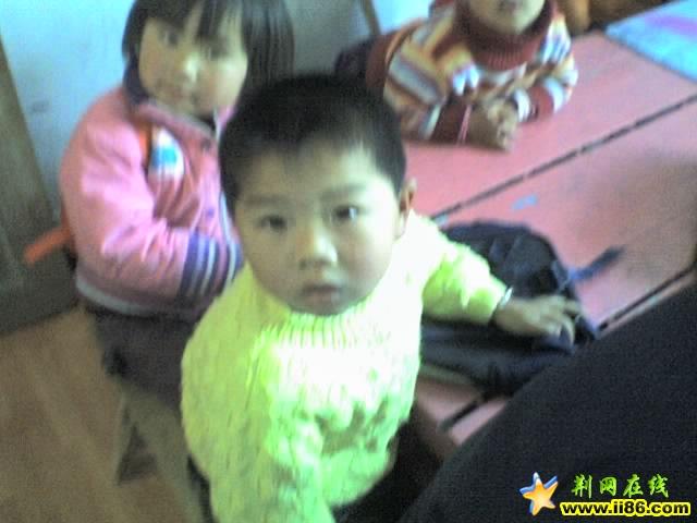 25-04-07_1443.jpg