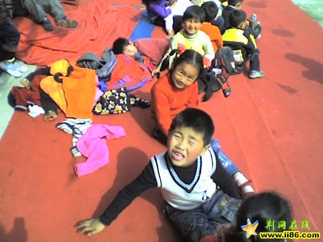 25-04-07_1457.jpg