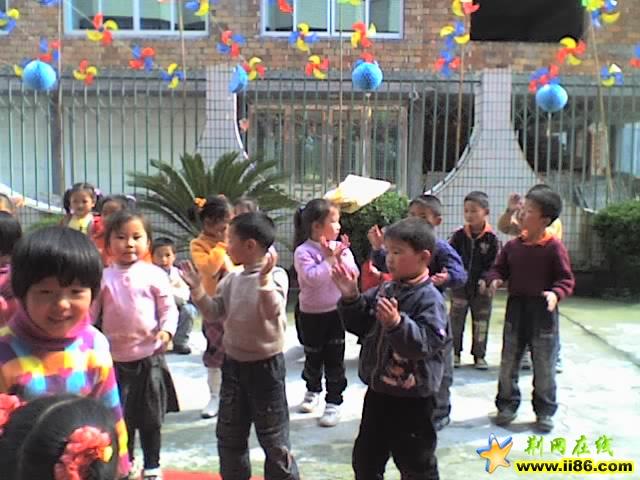 25-04-07_1453.jpg