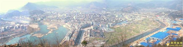 大荆全景图.jpg