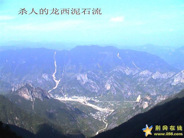 DSC00318.jpg