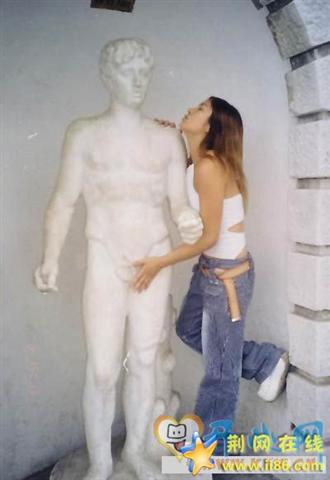 06022719531912[1].jpg