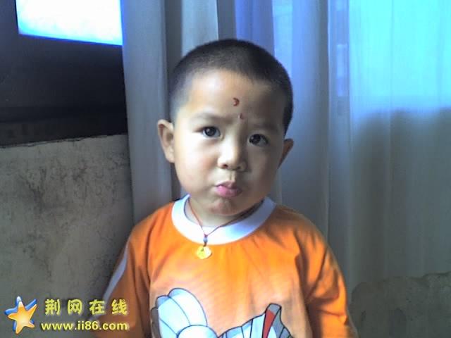 31-05-07_0900.jpg