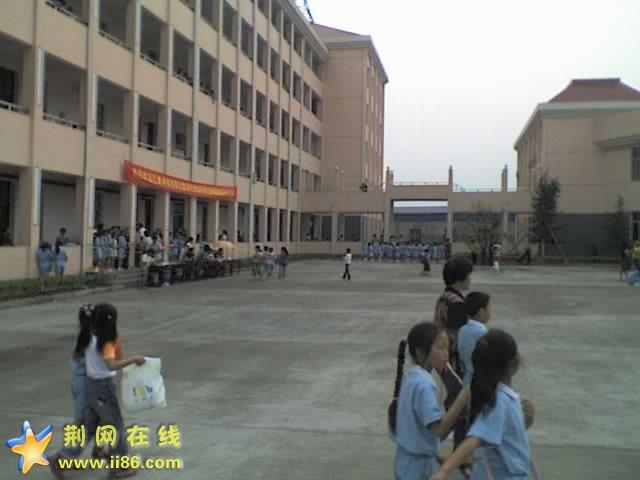 01-06-07_0908.jpg