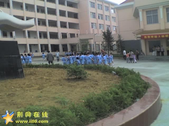 01-06-07_0901.jpg
