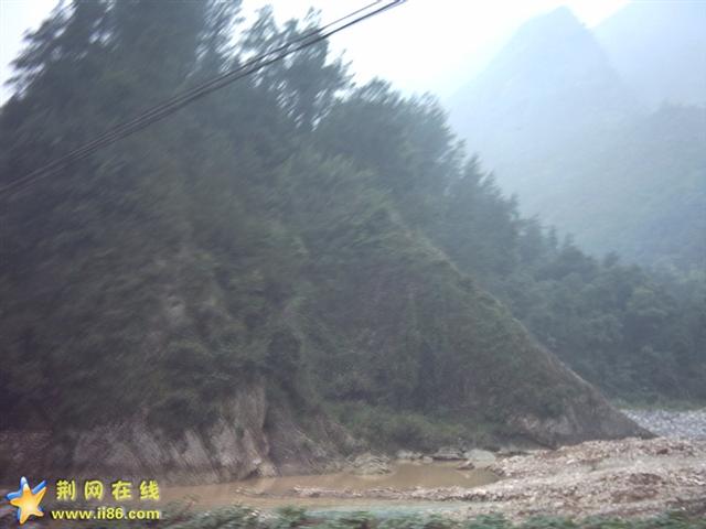 PICT0009.JPG