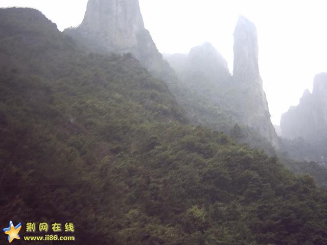 PICT0076.JPG