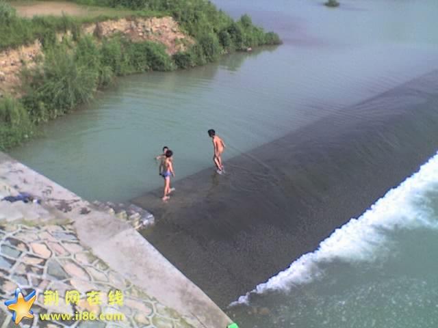 23-06-07_0828.jpg