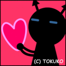 0342090.gif