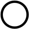 0235291.jpg