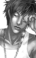0248191.gif