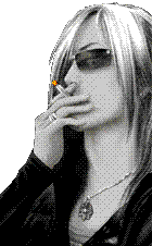 0248190.gif