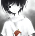 E49F342B2CA7293F60EEA7CBAC0AB5A4.GIF