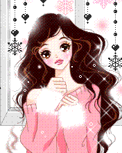 0340001.gif