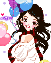 0340007.gif