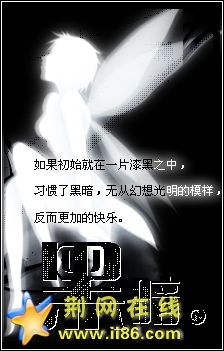http_imgloadc.jpg