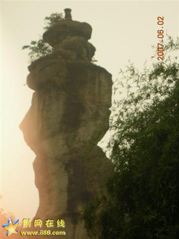 云骨2.JPG