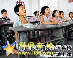 42b078.jpg