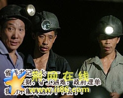7c72a1.jpg