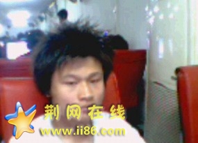 本人.jpg