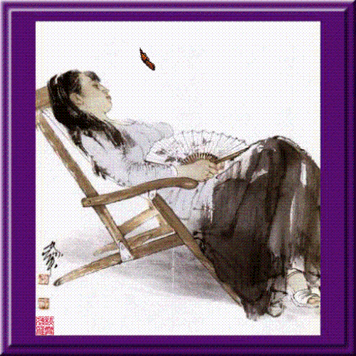 5843697a0103vo64.gif