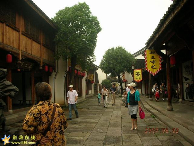 鲁镇风光6.JPG