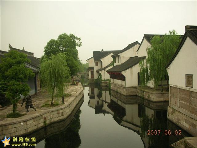 鲁镇风光.JPG
