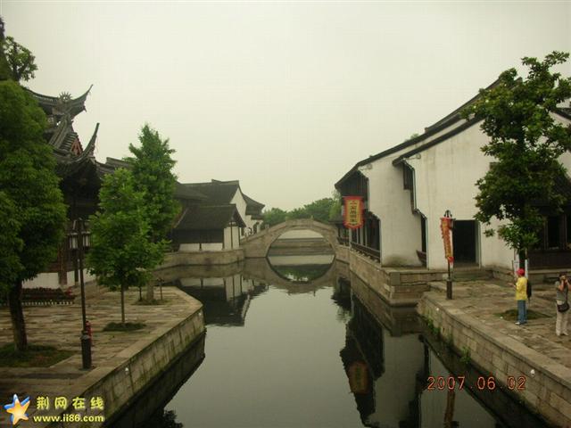 鲁镇风光2.JPG
