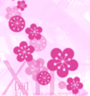 2006121654338509.png