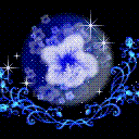 2005929154912.gif