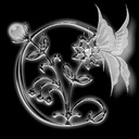 48dc85c939808495.jpg
