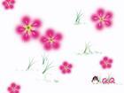 u=1106182486,4087885829&gp=32.jpg
