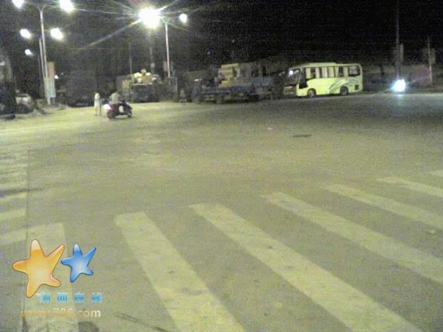 29-07-07_2131.jpg