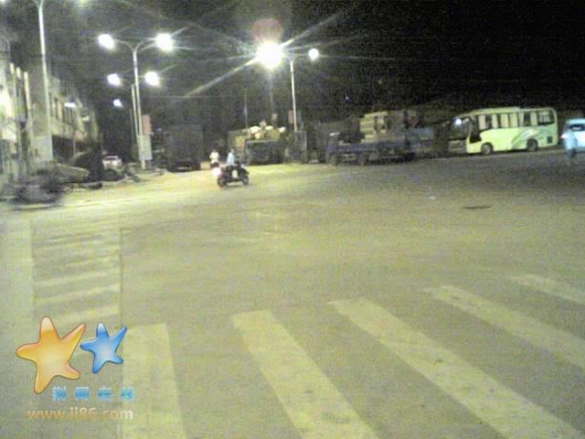 29-07-07_2130.jpg
