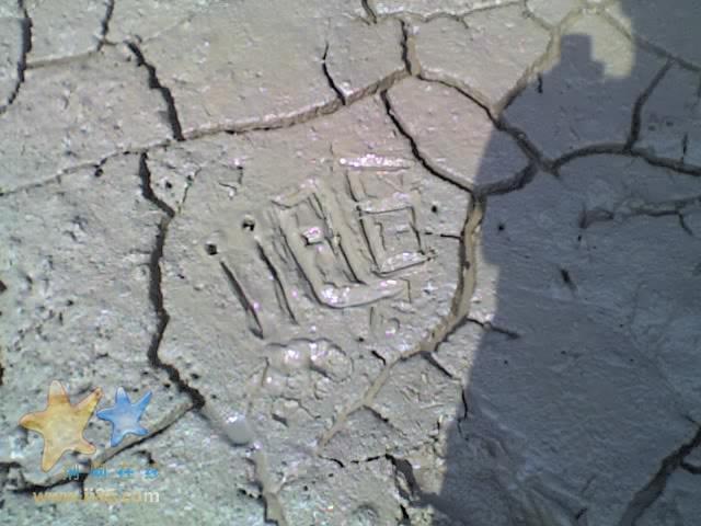 01-08-07_1451.jpg