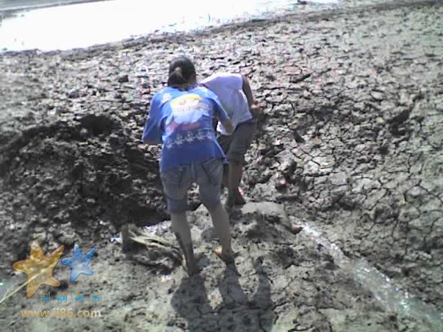 01-08-07_1449.jpg