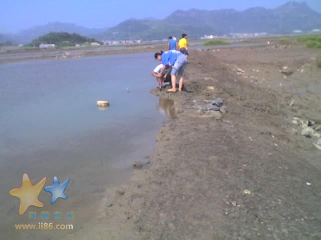 01-08-07_1443.jpg