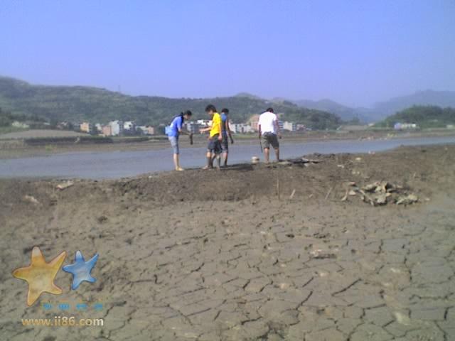 01-08-07_1441.jpg