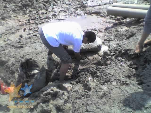01-08-07_1437.jpg