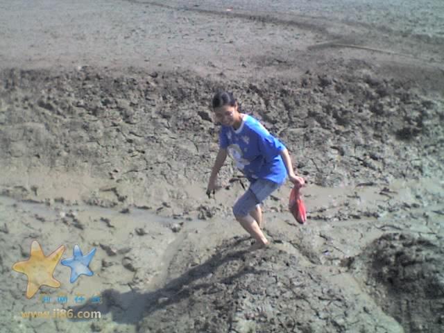 01-08-07_1435.jpg