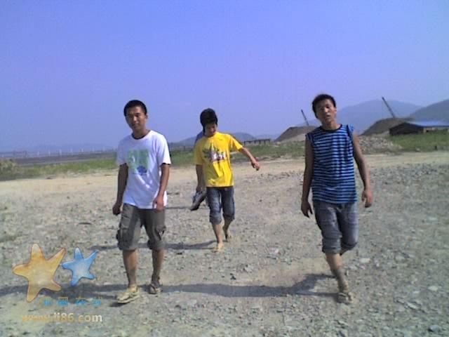 01-08-07_1518.jpg