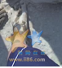江南的。。。