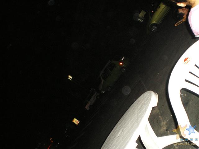 IMGP1409.JPG