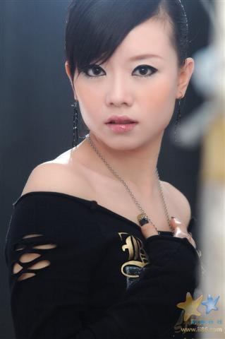 bf779a5453aaf5a2ab594d7f2f5a85fb.jpg