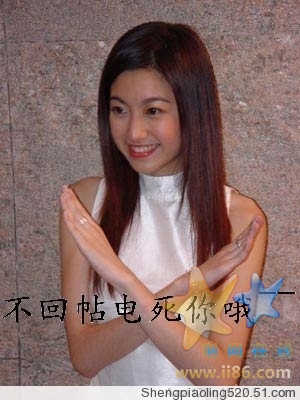 300_400_9072620810shengp.jpg