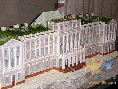 4061228.jpg