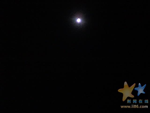 26-09-07_2234.jpg