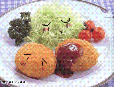 71553CB04985297C0F2A18CD77F5272B.gif
