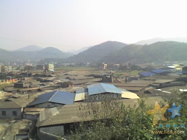 26-10-07_0934.jpg